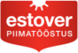 Вакансии в Estover Piimatööstus OÜ