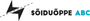 Вакансии в SÕIDUÕPPE OÜ