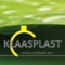 Вакансии в KLAASPLAST OÜ