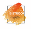 BISTROOD OÜ tööpakkumised