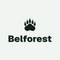 Belforest Trade OÜ tööpakkumised