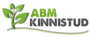 ABM KINNISTUD OÜ tööpakkumised