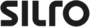 Silro Logistics OÜ tööpakkumised
