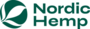 Job ads in Nordic Hemp Tulundusühistu