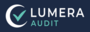 Lumera Audit OÜ tööpakkumised