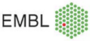 European Molecular Biology Laboratory (EMBL) tööpakkumised