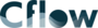 Cflow Estonia OÜ tööpakkumised