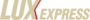 Lux Express Estonia AS tööpakkumised
