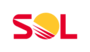 Вакансии в SOL Baltics OÜ