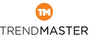 TRENDMASTER OÜ tööpakkumised