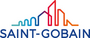Job ads in SAINT-GOBAIN GLASS ESTONIA SE
