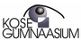 Job ads in KOSE GÜMNAASIUM
