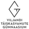Viljandi Täiskasvanute Gümnaasium tööpakkumised
