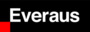 Вакансии в Everaus RED OÜ