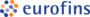 Eurofins Labtarna Lietuva, UAB tööpakkumised