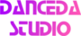 DANCEDA STUDIO tööpakkumised