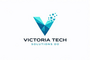 Victoria tech solutions OÜ tööpakkumised