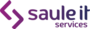 SAULE IT SERVICES OÜ tööpakkumised