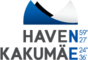 Haven Management OÜ tööpakkumised