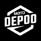 HELADORA TRADING OÜ tööpakkumised