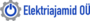 Elektriajamid OÜ tööpakkumised