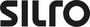 SILRO Logistics OÜ tööpakkumised