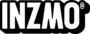 INZMO Europe GmbH tööpakkumised