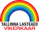 Tallinna Lasteaed Vikerkaar tööpakkumised