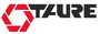 Taure AS tööpakkumised