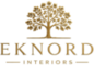 EKNORD INTERIORS OÜ tööpakkumised