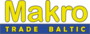 Job ads in Makro Trade Baltic OÜ