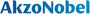 Akzo Nobel Baltics AS tööpakkumised