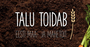 Toit Talust OÜ tööpakkumised