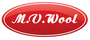 Вакансии в M.V. Wool AS