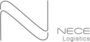 Job ads in NECE Logistics OÜ