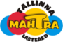 Tallinna Mahtra Lasteaed tööpakkumised