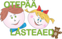 Otepää Lasteaed tööpakkumised