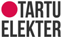OÜ Tartu Elekter tööpakkumised