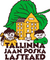 Вакансии в Tallinna Jaan Poska Lasteaed