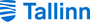 Job ads in Tallinna Linnavaraamet