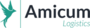 Amicum Logistics OÜ tööpakkumised