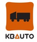 Job ads in KB AUTO EESTI OÜ