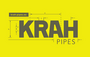 KRAH PIPES OÜ tööpakkumised