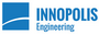 INNOPOLIS INSENERID OÜ tööpakkumised