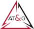 Osaühing "AT & G" tööpakkumised