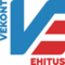 VEKONT EHITUS OÜ tööpakkumised