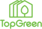 TOPGREEN OÜ tööpakkumised
