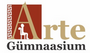 Tallinna Arte Gümnaasium tööpakkumised