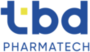 Job ads in TBD Pharmatech OÜ