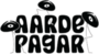 Aarde Pagar OÜ tööpakkumised